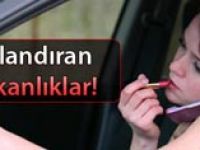 AMAN BU HABERİ KAÇIRMAYIN