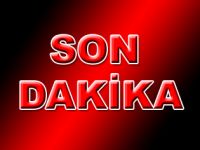 DENGETV,WİZYONTV SONUÇLARI AÇIKLADI