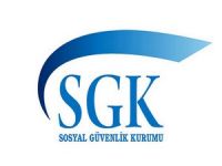 SGK: SMA hastaları ilacı ödenecek müjdesi!