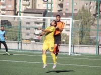 Hakkari spor 2 1960 Silopi spor 1