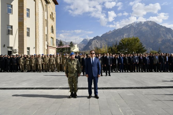 29-ekim-hakkari.jpg