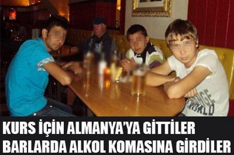 adana.jpg