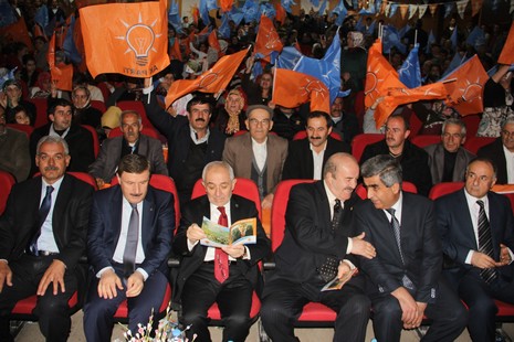 akp-2.20140312172102.jpg