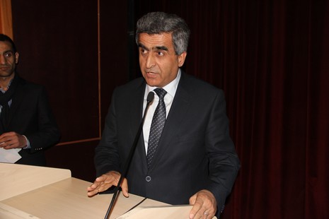 akp-4.20140312172213.jpg