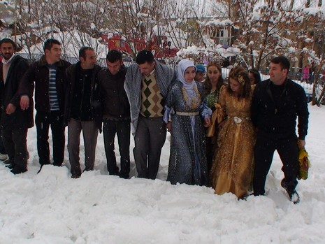 ali-akdogan-1.20101213141005.jpg