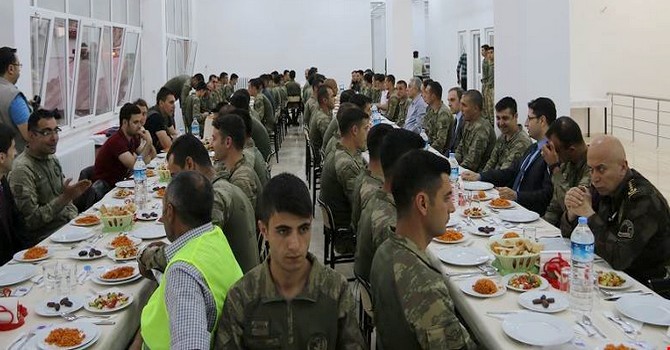 asker-iftar-2.jpg