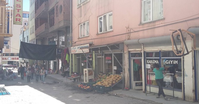 atlilar-caddesi-hakkari-1.jpg