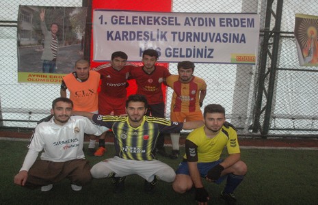 aydin-erdem-futbol-turnuvasi-2.jpg