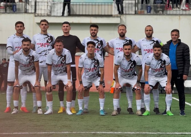 baskan-kaya-spor-kardeslik-dostluk-3.jpg