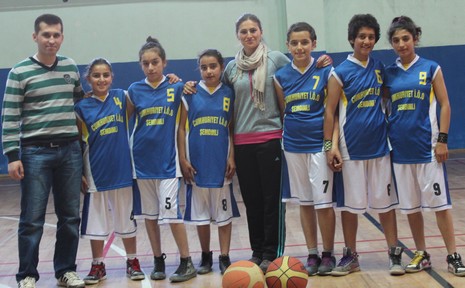 basketbol-3.20121128140747.jpg