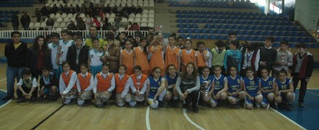 basketbol-3.20131217170428.jpg