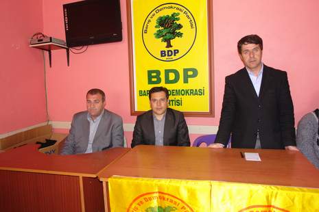 bdp-semdinli-1.jpg