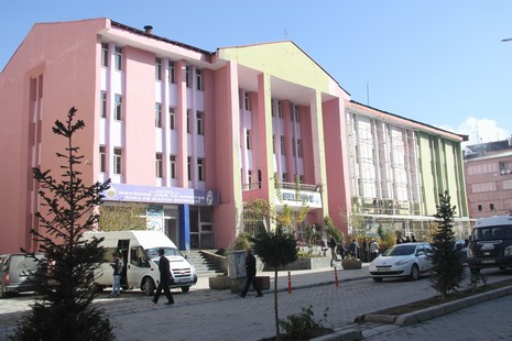 belediye-1.20131111102916.jpg