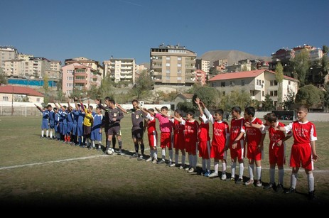 belediyespor-h-1.jpg