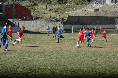 belediyespor-h-2.jpg