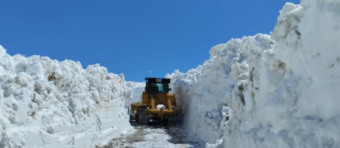 beytussebapta-5-metre-karla-mucadele.jpg