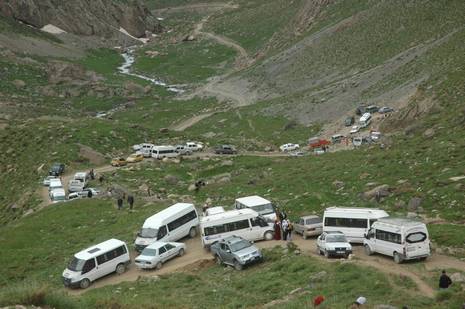 cilo-sat-hakkari-5.20130521114645.jpg