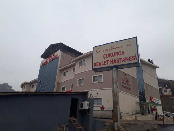 cukurca-devlet-hastanesi.jpg