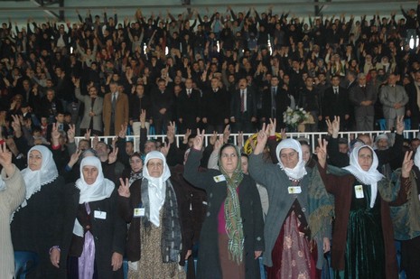 demirtas-1.20111126195938.jpg