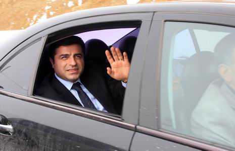 demirtas-1.jpg