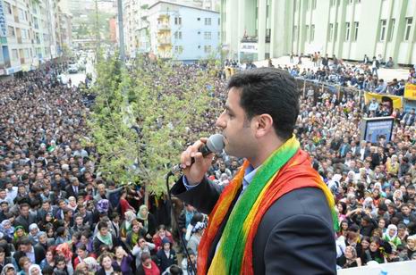 demirtas-6.jpg