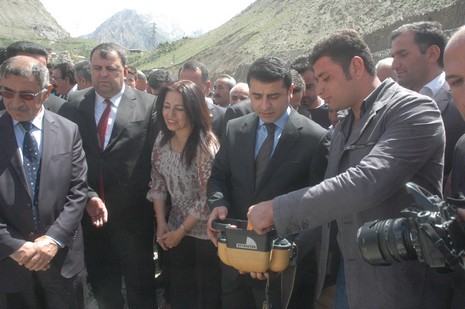 demirtas-acilis-5.jpg