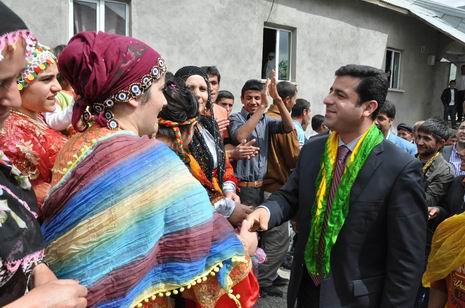 demirtas-koy-1.jpg