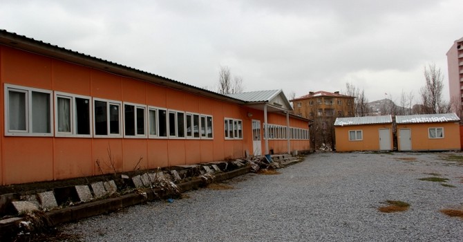 destek-evi--111.jpg