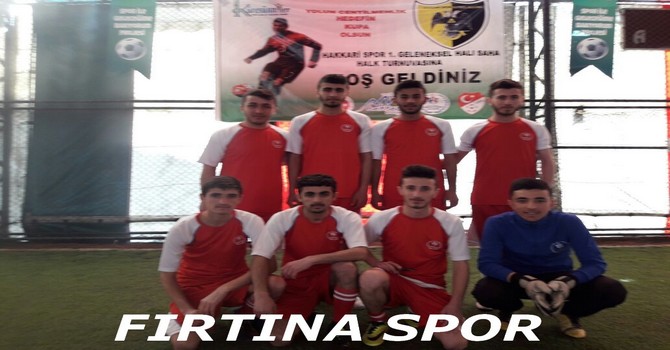 firtina-spor.jpg