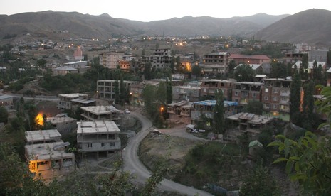 hakkari-1.20140712234227.jpg