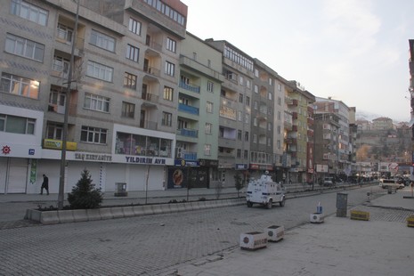 hakkari-1.20141209124408.jpg