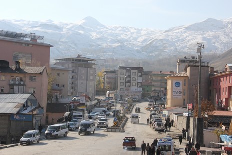 hakkari-2.20141209124424.jpg