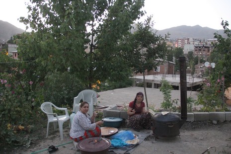 hakkari-3.20140712234236.jpg