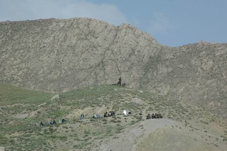 hakkari-asker-3.jpg