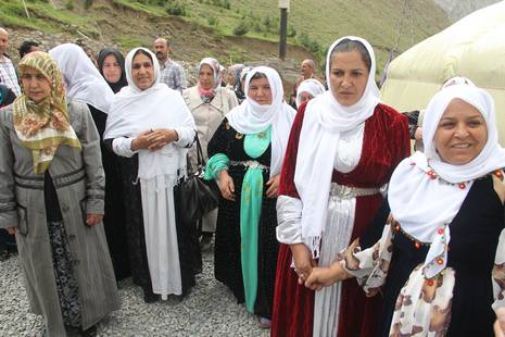 hakkari-cozum-cadiri-3.jpg