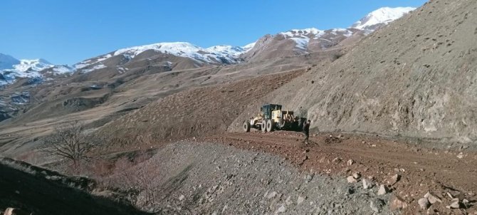 hakkari-il-ozel-idaresinden-hizmet-atagi.jpg