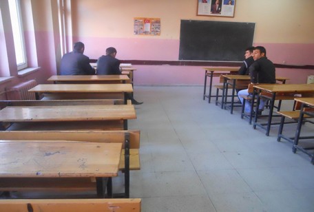 hakkari-lisesi-2.20101206112412.jpg