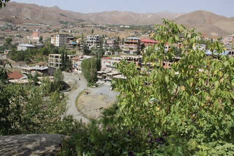 hakkari-merkezi-1.jpg