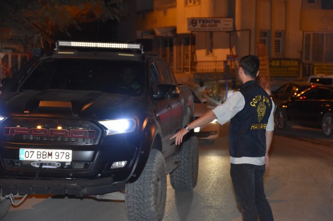 hakkari-polisinden-huzur-uygulamasi-2.jpg