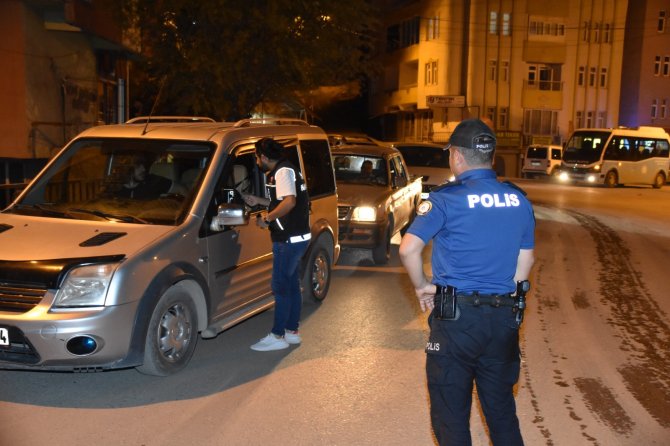 hakkari-polisinden-huzur-uygulamasi.jpg