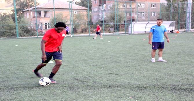 hakkari-spor-4.jpg