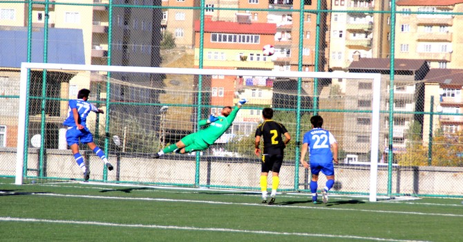 hakkari-spor-m-001.jpg