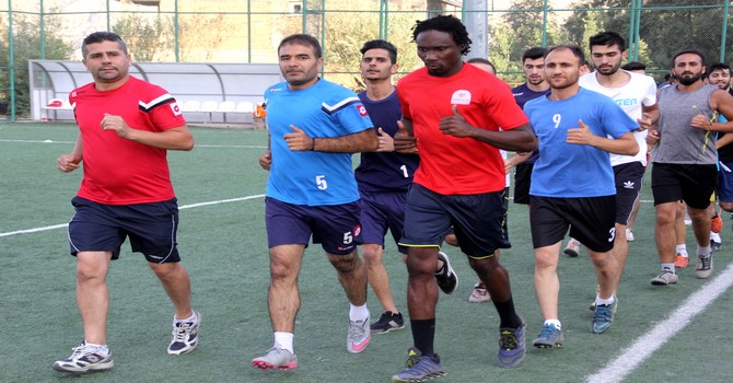 hakkari-spor-m.jpg