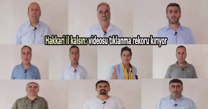 hakkari-videosu-m.jpg