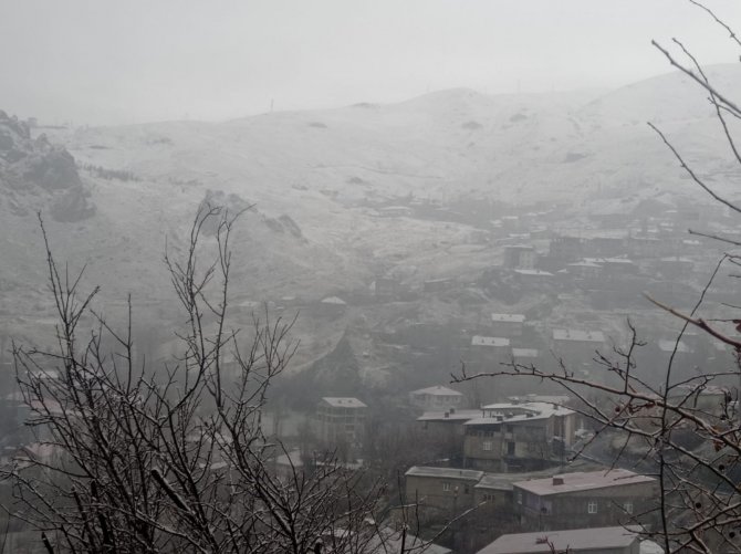 hakkari-yagmur.jpg