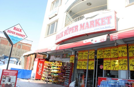 halk-super-market-kampanya-1.jpg