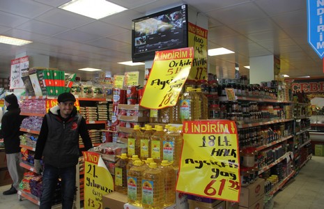 halk-super-market-kampanya-3.jpg