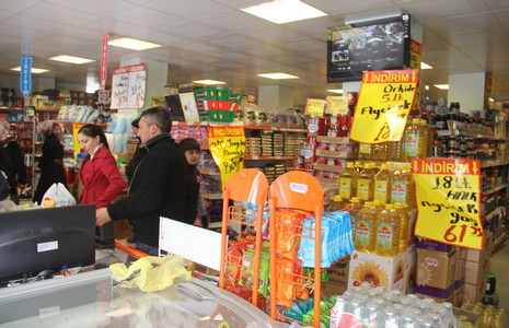 halk-super-market-kampanya-4.jpg