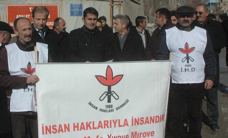 ihd-haftasi-1.20131210131813.jpg