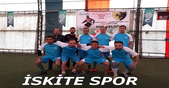 iskite-spor.jpg